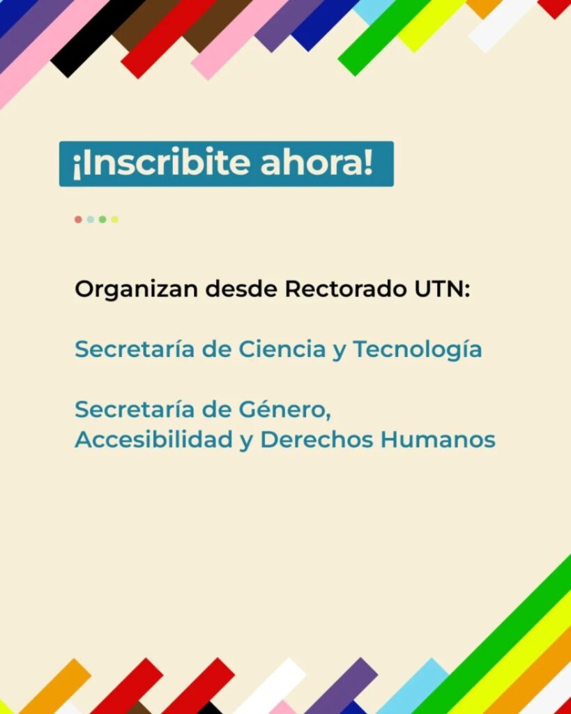 650789298_122292261674032265_1153325375208429377_n