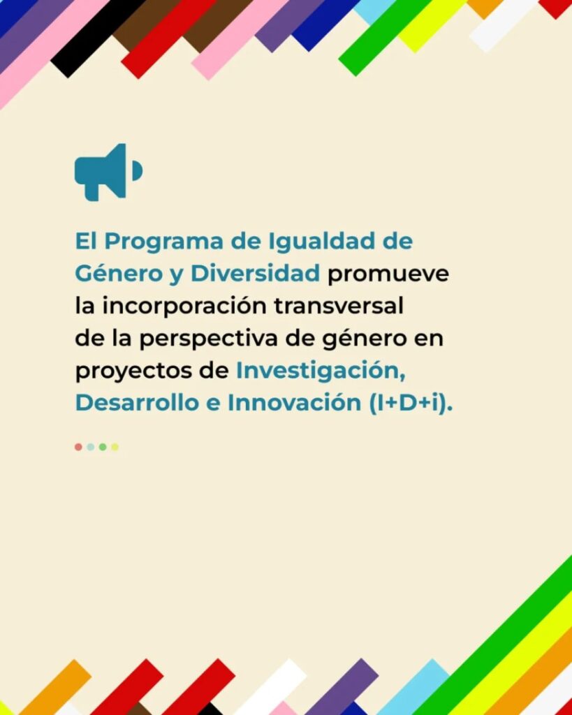 651173959_122292261542032265_2802555600714027902_n