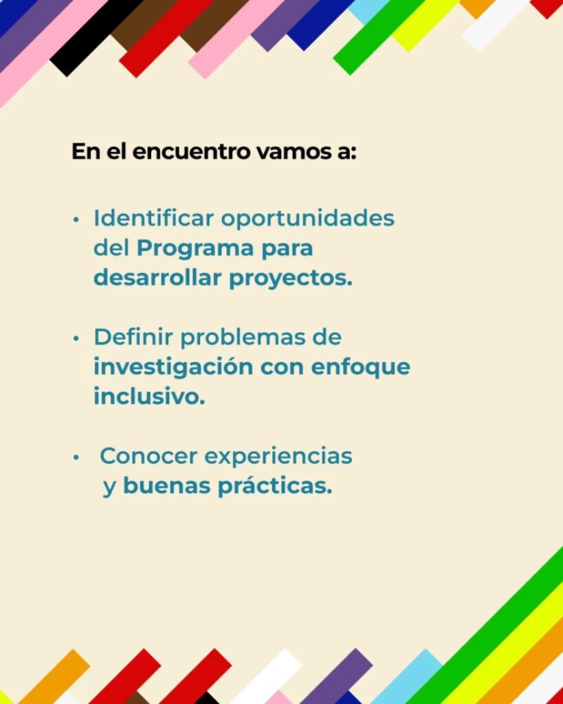 651246151_122292261602032265_8984516371236445695_n