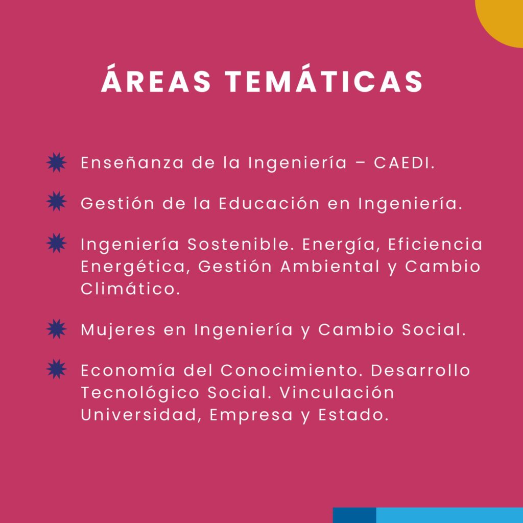 670266243_122296167056032265_6988722636200412356_n