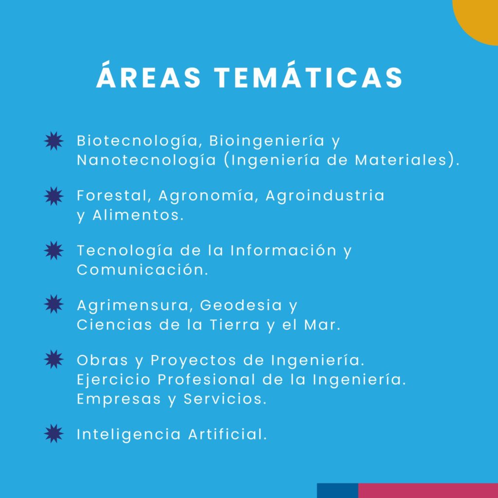 670383016_122296167122032265_1922366543646755729_n