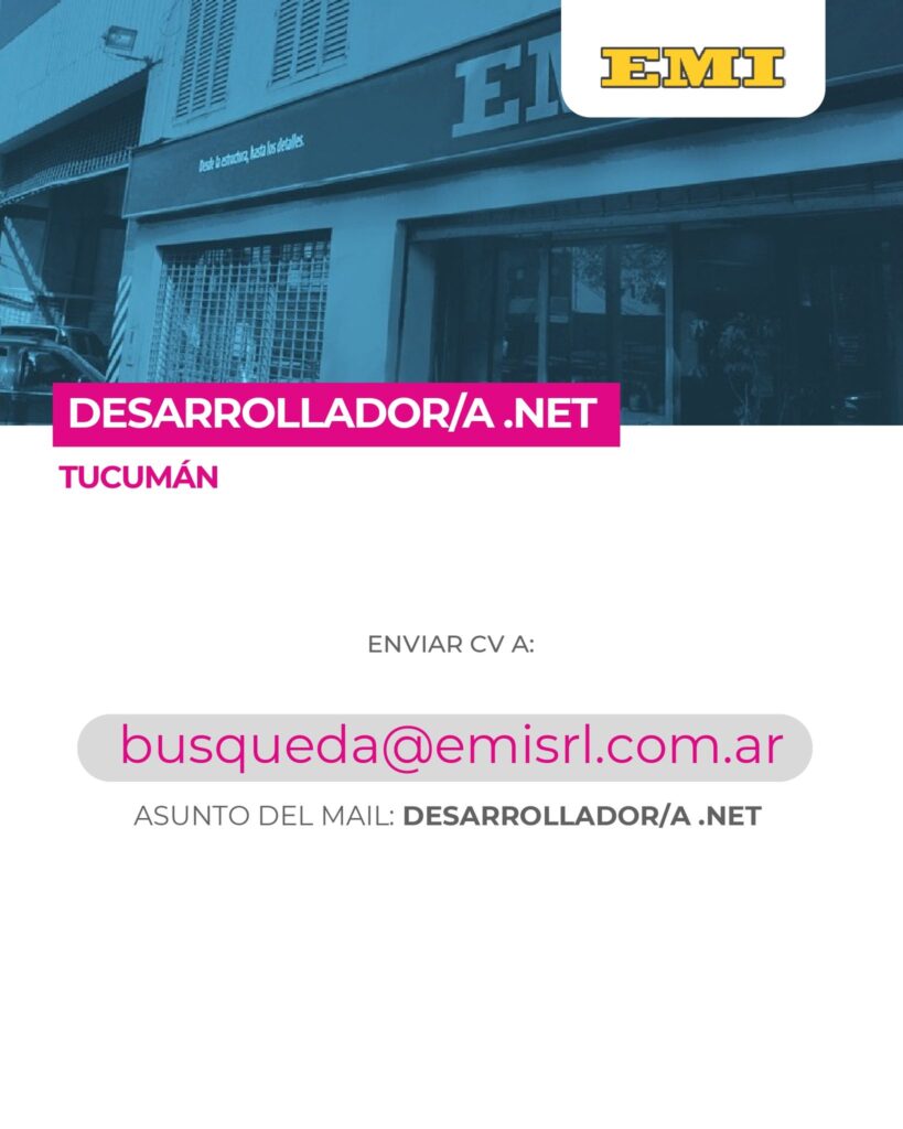 672677198_122297617880032265_8439038426571691089_n