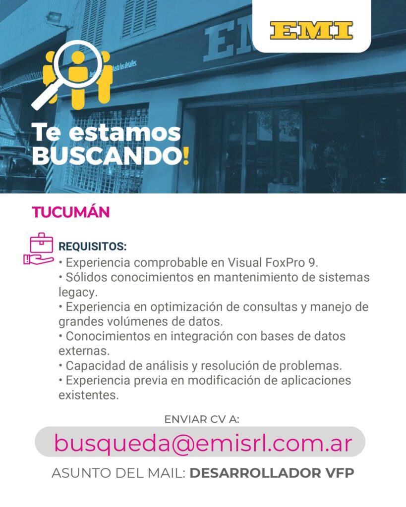 672681381_122297618690032265_1281415874715925910_n