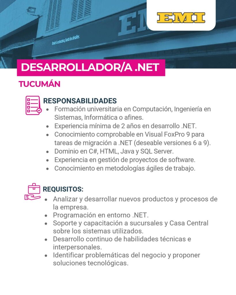 672683372_122297617826032265_9165022201122516944_n