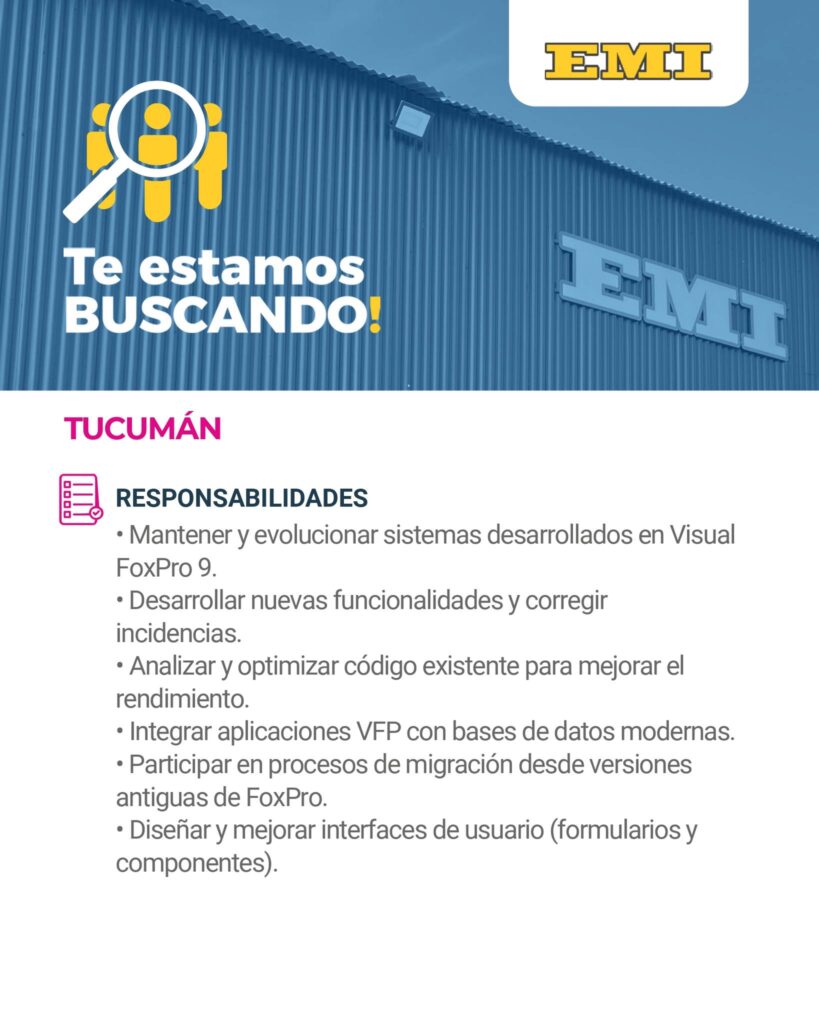 672686917_122297618606032265_5734113378339885878_n